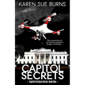Capitol Secrets