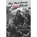 The Two Wars of Red Black