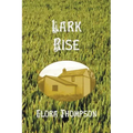Lark Rise