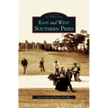 East and West Southern Pines