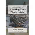 A Simple Guide to Creating a Photo Estate