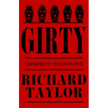 Girty
