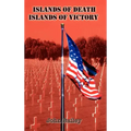Islands of Death Islands of Victory