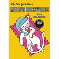 New York Times Mellow Crosswords