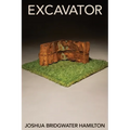 Excavator