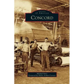 Concord