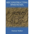 Reconstructing Hnefatafl