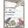 Le Tu Manu ae Tu Logologo: Le Tu Manu...