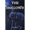 The Hollows