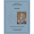 Isaiah