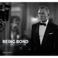 Being Bond: A Daniel Craig Retrospective