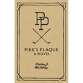 Pike's Plaque