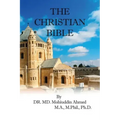 The Christian Bible