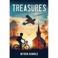 Treasures
