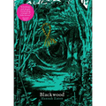 Blackwood