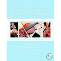The Ultimate Guide to Wedding Music [With CD]