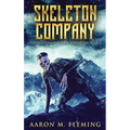 Skeleton Company