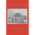 The Soul of China