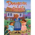 Domingos con Abuelita