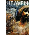 Heaven