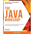 The Java Workshop