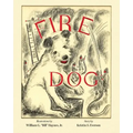 Fire Dog