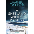 A Shetland Winter Mystery