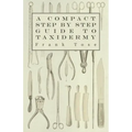 A Compact Step by Step Guide to Taxidermy