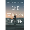 One Wrong Summer