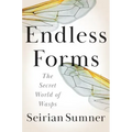 Endless Forms: The Secret World of Wasps