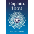 Captain Heart