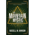 The Mountain Mystic