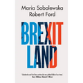 Brexitland