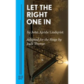 Let The Right One In