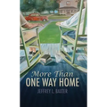 More Than One Way Home