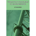 Vibration Problems in Engineering