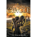 The Broken Circle