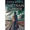 The Train Jumper