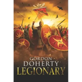Legionary