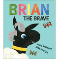 Brian the Brave
