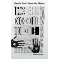 Death Don't Have No Mercy