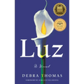 Luz