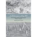 As Wolves Upon a Sheep Fold: The Civil War Letters of Ohio Surgeon William S. Newton