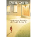 The Miraculous Journey of Edward Tulane
