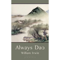 Always Dao