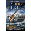 Rising Tides