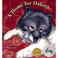 A Home for Dakota