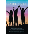 Unbullyable