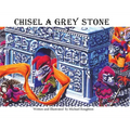 Chisel A Grey Stone