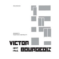 Victor Bourgeois: Modernity, Tradition & Neutrality